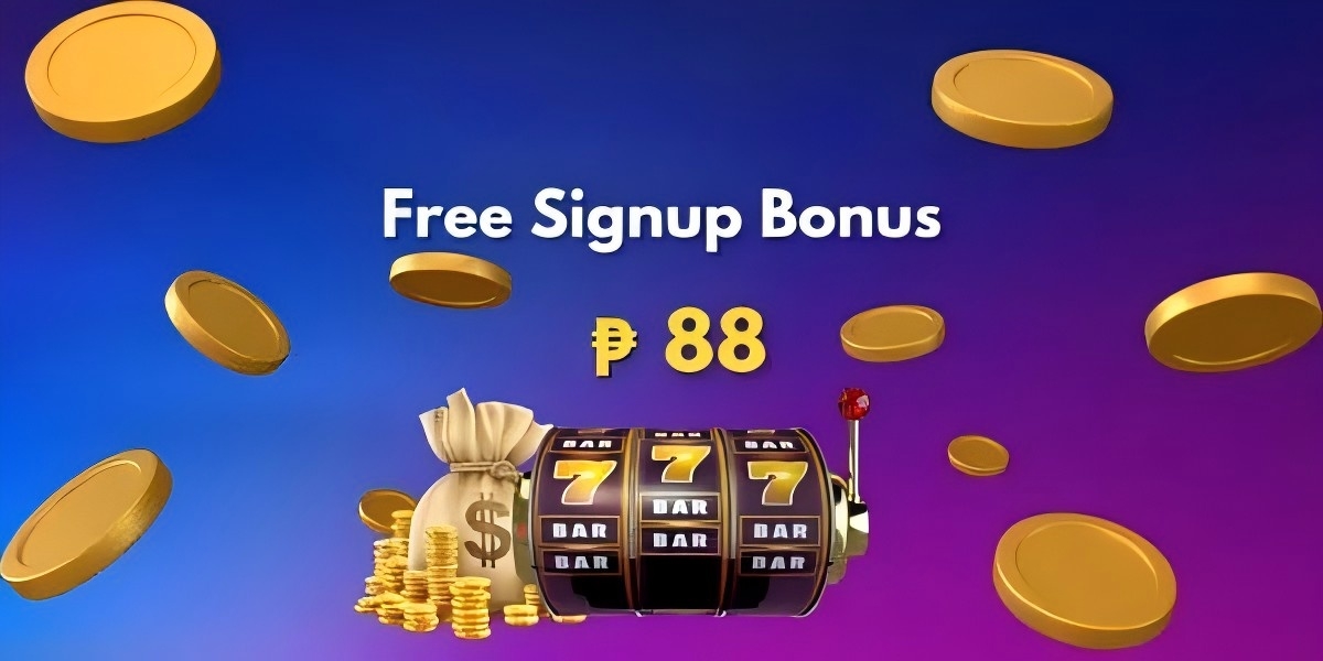 Banner khuyến mãi thành viên mới của tap tap bet