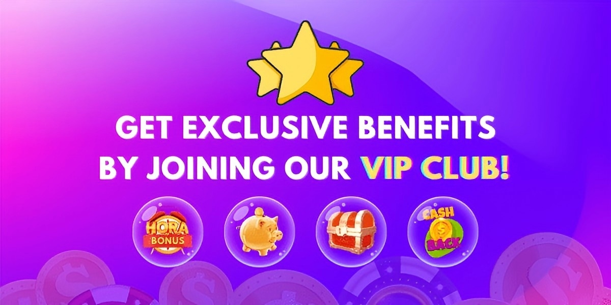 Banner nạp đầu và phần thưởng ví tap tap bet wallet
