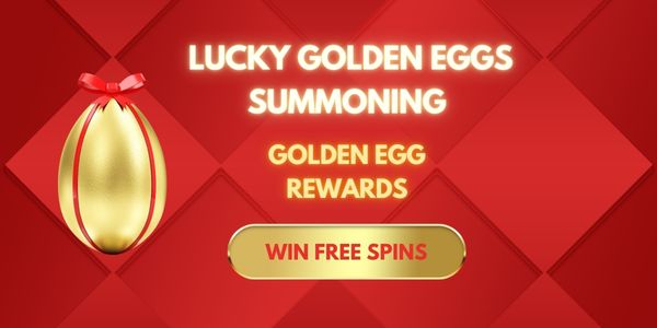 Banner quảng bá khu casino trực tiếp trên tap tap bet