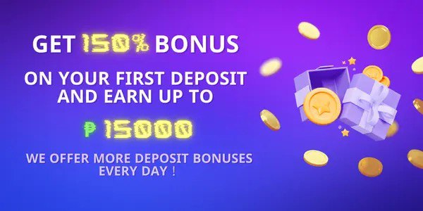 Banner ưu đãi khu casino trực tiếp trên tap tap bet