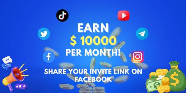 Banner vòng quay may mắn hằng ngày trên tap tap bet